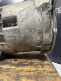 BMW 01-06 E46 M3 SMG Gearbox Transmission 107k