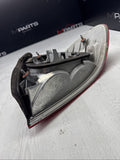 01-06 BMW 3 Series E46 M3 Coupe Left Driver Rear Tail Light OEM 8383825