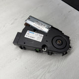 01-06 BMW 3 Series E46 Sunroof Sliding Motor Drive Moving Actuator OEM 6918977