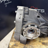 BMW E90 E92 E93 M3 Manual Rear Differential Diff 3.85 Ratio 2283005