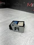 2000-2009 Honda S2000 Keyless Control Unit - 38380-S2a-A01