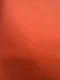 21-24 BMW G80 M3 Sedan Rear Seats Fiona Red
