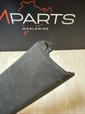 Lamborghini Huracan, LP580, LP610 Right Alcantara A Pillar 4T0867232B