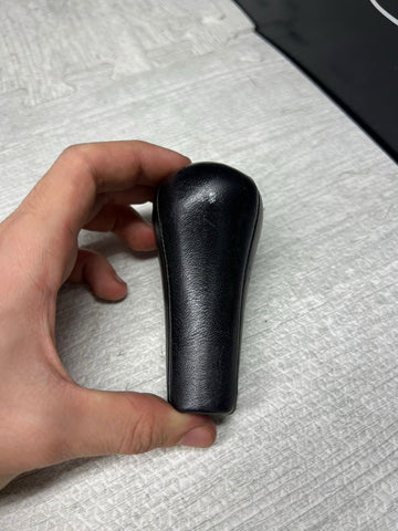 BMW E30 E36 Shift Knob Shifter 5 Speed