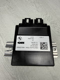 18-26 BMW M2 M3 M4 M5 G20 G26 G82 G87 REAR DIFFERENTIAL CONTROL UNIT MODULE ECU