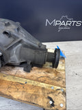 BMW E36 M3 94-99 S52 MANUAL TRANS M/T DIFFERENTIAL 3.23 CARRIER