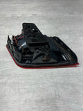 14-16 BMW F10 528i 535i 550i M5 Inner Trunk Tail Light Right Passenger OEM