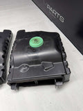 BMW F30 F32 F33 F36 F80 F82 M3 M4 Sub Subwoofers Audio Speaker HARMAN KARDON OEM
