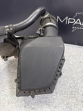 OEM 2015-2023 BMW B58 X7 G07 G12 G30 540i Air Intake Cleaner Resonator Box