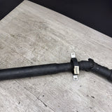 BMW 08-13 E90 E92 E93 M3 Rear Driveshaft Drive Shaft DCT OEM 48k Miles *Notes*