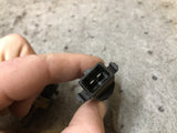 OEM Engine Coolant Temp Sensors 01-06 E46 M3 S54