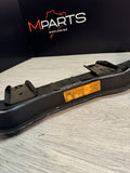 01-06 BMW E46 M3 FRONT SUSPENSION SUBFRAME CRADLE