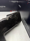 BMW 98-02 Z3 M Z3M Coupe Rear Harman Kardon Subwoofer Speaker Box 65138400253