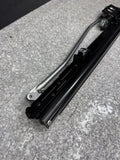 08-13 BMW E92 335 M3 Coupe Rear Deck Sunshade Sun Shade OEM