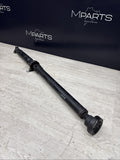 01-06 BMW E46 M3 Driveshaft Drive Shaft GOOD Center Support Bearing 2229240