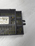 07-10 BMW E60 E61 E65 Adaptive Headlight Light Control Module LCM OEM 9137776