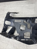 BMW 21-25 G80 G82 G83 M3 M4 Front Left Mount Bumper Bracket Guard OEM