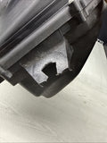 Bmw F80 F82 F83 F87 M2 M3 M4 S55 Airbox Air Box Filter Intake Duct Pipe *Tab