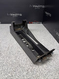 BMW E36 M3 SEDAN 5116 8161789 CENTER CONSOLE BLACK
