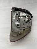 01-06 E46 BMW 330 M3 CONVERTIBLE REAR LED TAIL LIGHT LEFT 6937453 *BAD LEDS