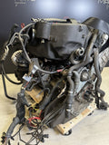 2005 BMW E46 M3 01-06 S54 3.2L Complete Engine Motor 134k Miles