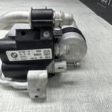 21-24 BMW G80 G82 G83 M3 M4 A/C Air Condenser Expansion Valve