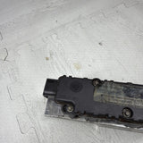 BMW S54 E46 M3 VANOS Control Solenoid Valve Block MCU 2001-2006