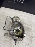 BMW X3M F97 X4M F98 20-24 Left Driver FRONT SPINDLE KNUCKLE HUB BEARING OEM