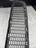 BMW GENUINE M3 E90 E92 E93 07-13 FRONT BUMPER LOWER CENTRE GRILL 7900764