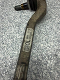 BMW G20 G22 G23 M440 Front Left Driver Side Suspension Control Arm OEM 6888855