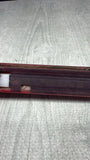 01-06 BMW E46 M3 3-Series Convertible Rear Left Driver Quarter RED 2694731 OEM