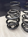 Eibach Pro Kit Rear Front Lowering Springs 01-06 BMW E46 M3