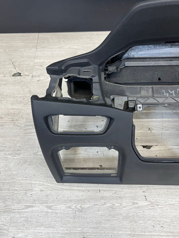 (PICKUP ONLY) BMW 23-26 G80 M3 24-26 G82 M4 Dashboard Dash Black