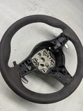 Steering Wheel leather Paddle Alcantara 2014-2016 Porsche 911 991 GT3 PDK