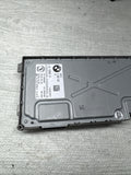 BMW G87 M2 23-24 Electricity Front Speedometer control unit module 5B3ECD2