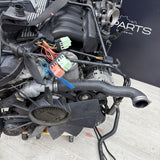 2000 BMW Z3M E36 M3 S52 Engine Motor 153k Miles Complete