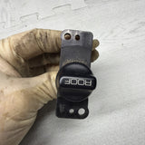 2000-2009 Honda S2000 AP1 AP2 Roof Control Switch Button S2K Genuine OEM