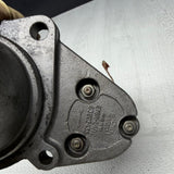 1991–1999 BMW 3 Series E36 Starter Motor OEM 63223435 (Magneti Marelli)