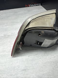 01-06 E46 BMW 330 M3 CONVERTIBLE REAR LED TAIL LIGHT RIGHT 6937454