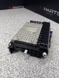 OEM BMW 17-25 2-Series, 3-Serties, i3, X1, X2, X3, X4 BASIC NAVIGATION HEAD UNIT