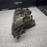 02-06 BMW E46 M3 ORIGINAL Right Passenger Corner Light Side Bi Xenon Headlight