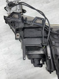02-06 BMW E46 M3 ORIGINAL Left Driver Side Bi Xenon Headlight
