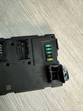 BMW F20 21 F22 F30 F80 F31 F34 F35 F32 F82 F33 F36 REM Control Module V5 9362398