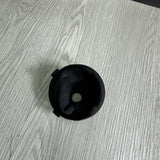 01-06 BMW E46 M3 Shift Knob Shifter SMG OEM Knob Boot