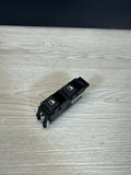 BMW E46 M3 Passenger Pass Right Side Window Switch 6902178