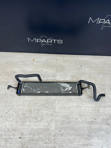 Front Mount Intercooler BMW E82 E88 135i 1M E90 E92 335i E89 Z4