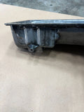 96-99 BMW E36 M3 S52 Engine Motor Oil Pan