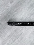 BMW 18-23 F91 F92 F93 M8 Front Stereo Audio Control Switch Assembly OEM