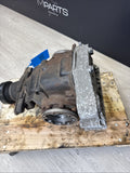 06-10 BMW E60 E63 E64 M5 M6 REAR DIFFERENTIAL DIFF 3.62 106k Miles