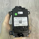 BMW G80 G82 G83 M3 M4 21-26 Information Screen Switch Knob Controller OEM